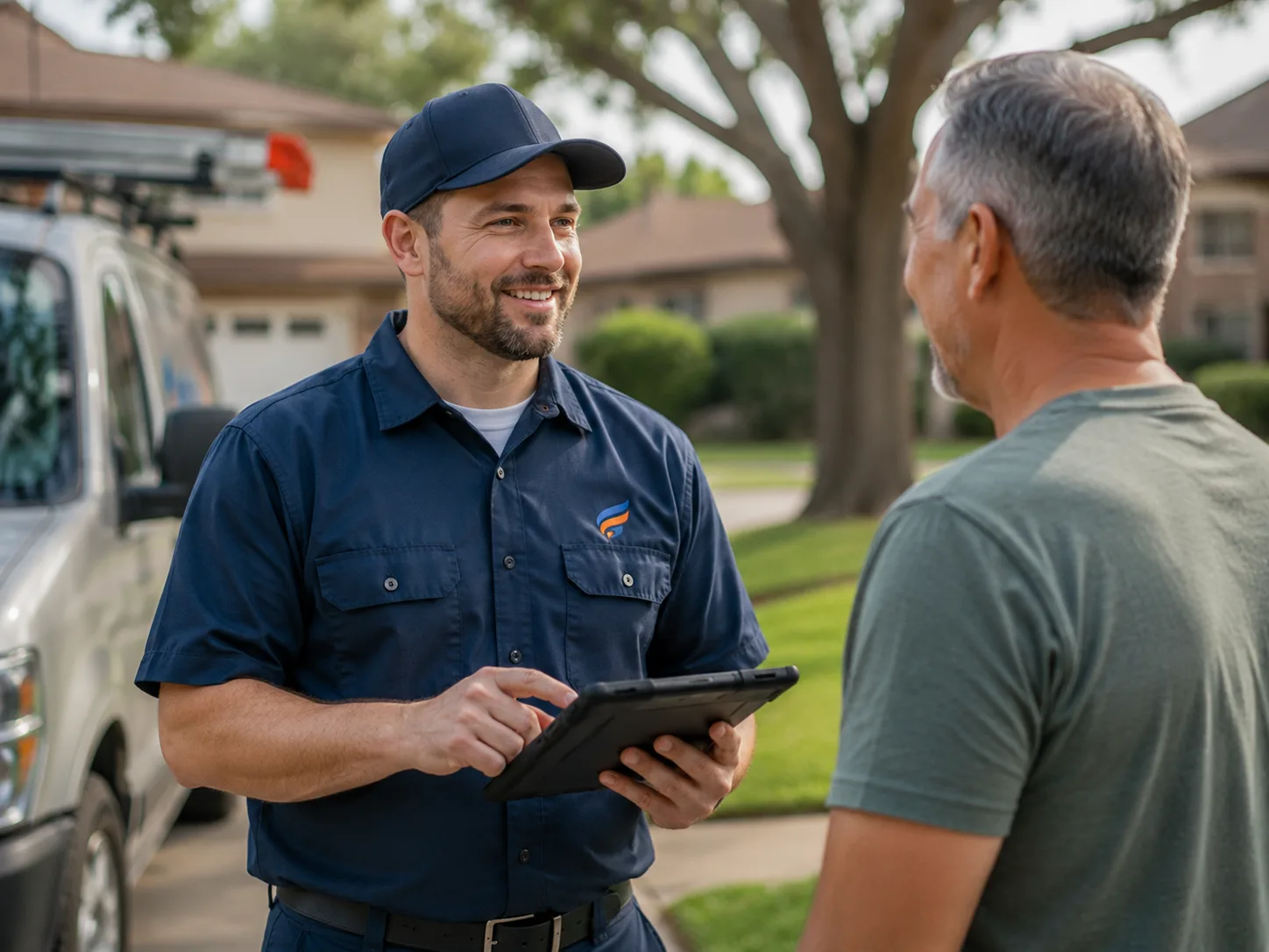 Emergency Plumber Near Me Voss, TX FAQs